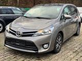 Toyota Verso SkyView Edition - Toyota Verso Edition mit Diesel-Antrieb