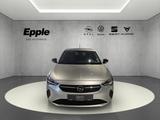 Opel Corsa Edition Navi Carplay / Android DAB SHZ PDC - Opel Gebrauchtwagen von 2023