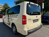 Toyota Proace Verso L2 Exe. Taxi - Volle Aust/Motor Neu - Toyota: Motor