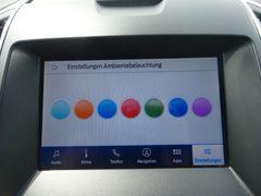 Fahrzeugbild-Thumbnail