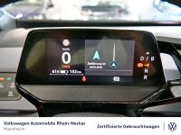 Volkswagen ID.3 - Vorschau Bild 21