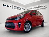 Kia Picanto Edition 1.0T *EDITION 7*LHZ*SHZ* 1.HAND*