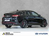 Hyundai i30N Perfomance Fastback Schalensitze Facelift - Hyundai i30 Gebrauchtwagen