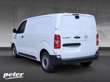 Opel Vivaro 1.5 D Basis M (L2)(EURO 6e) - Opel Vivaro Neuwagen