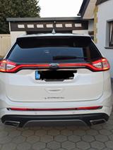 Ford Edge  - Ford Edge von privat