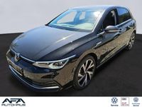 Volkswagen Golf - Vorschau Bild 1