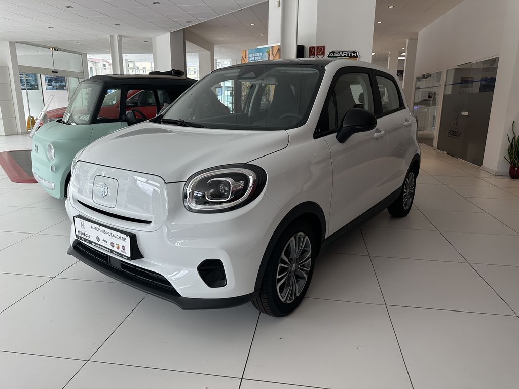 T03 Design ab 119.-€ mtl. leasen