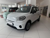Leapmotor T03 - Vorschau Bild 1