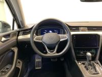 Volkswagen Passat - Vorschau Bild 6