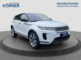 Land Rover Range Rover Evoque HSE D200 *ALLRAD*PANORAMA*AHK