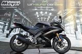 Yamaha YZF-R125  - KLEINKRAFTRAD