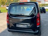 Opel Combo Life *SHZ+LHZ*CarPlay*Kamera* - Opel Combo Life Kombi Gebrauchtwagen