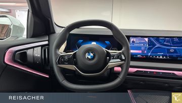 BMW X3 - 5