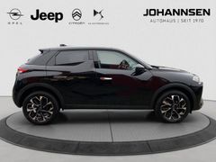 DS DS3 Crossback PT 130 1.2
