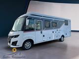 Rapido DISTINCTION i66M ALDE*EXECUTIVE-PAKET*DRIVE ASSI