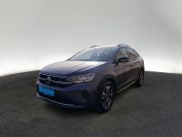 Volkswagen Taigo - Vorschau Bild 2