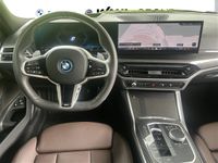 BMW 330 - Vorschau Bild 14