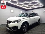 Peugeot 5008 Allure |7 SITZER|AOTUM|LEDER|SITZHEIZUNG - Peugeot 5008 mit Benzin-Antrieb