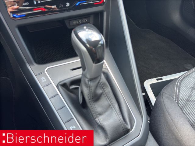 Volkswagen Taigo - Bild 15