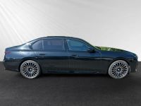 BMW 740 - Vorschau Bild 2