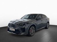 BMW iX2 - Vorschau Bild 3