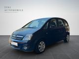 Opel Meriva Innovation "110 Jahre"*PDC*1.6*AUTOMATIK* - Opel Meriva INNOVATION-110-Jahre