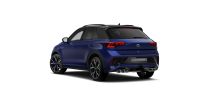 Volkswagen T-Roc - Vorschau Bild 5