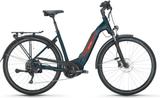 Victoria TRESALO 6 Wave 28" 60 cm - Victoria E-Bikes