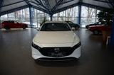 Mazda 3 SKYACTIV-X 2.0 M Hybrid 6GS - Mazda Gebrauchtwagen in Oldenburg