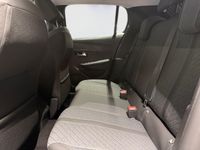 Peugeot 208 - Vorschau Bild 12