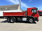 Volvo FE 350 NEUWERTIG*Meiller*2x AHK*27t Anhängelast - Angebote