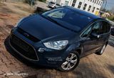 Ford S-Max S-MAX Titanium - Ford S-Max in Dresden