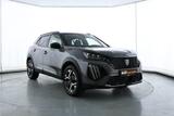 Peugeot 2008 1.2 PureTech GT|NAV|LED|PDC+360°Cam|ACC ACC - Peugeot 2008 Gebrauchtwagen in München