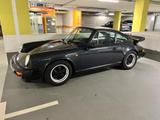 Porsche 911 Urmodell - Porsche aus 1987: 911