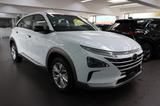 Hyundai Nexo Fuel Cell Leder ACC el.Heckklappe SOFORT - Hyundai NEXO aus 2019