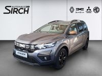 Dacia Jogger - Vorschau Bild 1