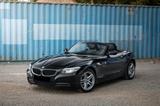 BMW 2011 BMW Z4 E89 23i Automatik| 6 Cylinder|... - BMW Z4: E89