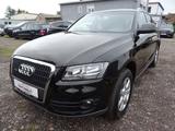 Audi Q5 2.0 TDI quattro / KLIMA /TÜV 07 2027 - Audi Q5 in Erfurt
