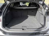 Audi A6 e-tron - Vorschau Bild 22