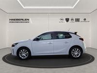 Opel Corsa - Vorschau Bild 3