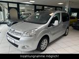 Citroën Berlingo Kombi Multispace 1HAND/ PANO/SHZ/PDC - Citroën Berlingo: Multispace