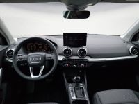 Audi Q2 - Vorschau Bild 8