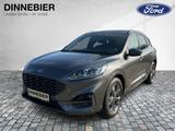 Ford KUGA ST-Line X LED+Navi+Kamera+Winterpaket - Ford Kuga in Oberhausen