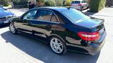 Mercedes-Benz E 300 V6 AMG - Paket , AVANTGARDE  - gebrauchte Mercedes-Benz E 300 aus dem Jahr 2013
