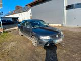 Volkswagen Verkaufe VW Passat - Volkswagen Passat aus 1998