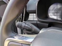 Volvo XC40 - Vorschau Bild 15