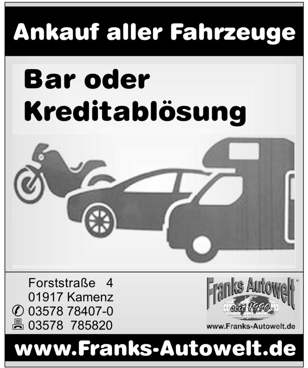 Mercedes-Benz V 250 (BlueTEC) d lang 4M 7G +Lang+AMG+LED