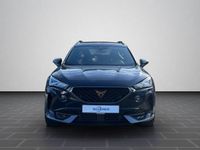 Cupra Formentor - Vorschau Bild 5