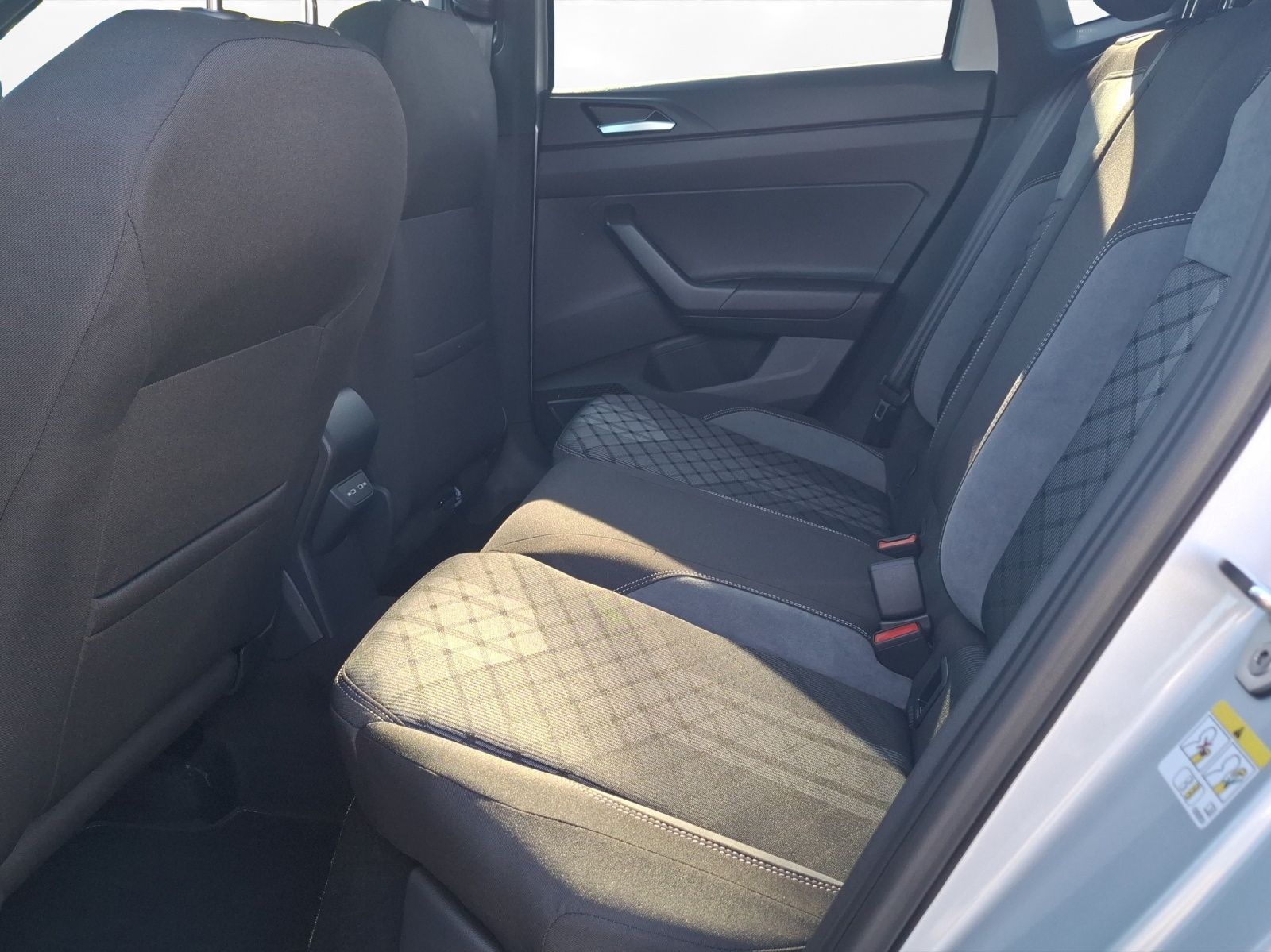 Volkswagen Polo - Bild 4