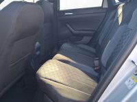 Volkswagen Polo - Vorschau Bild 4